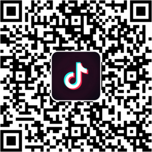 抖音小程序