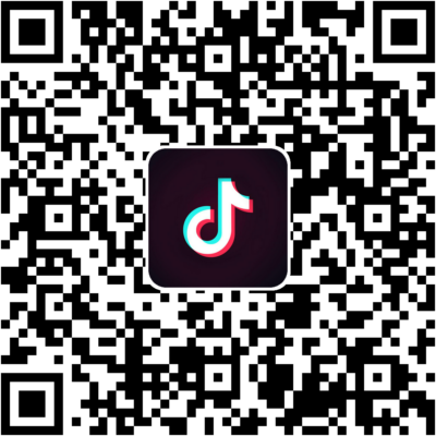 抖音小程序