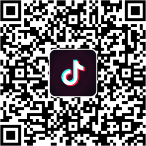 抖音小程序