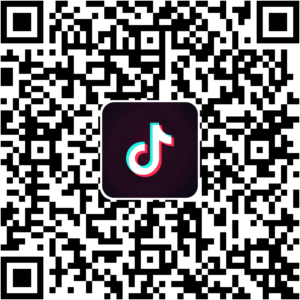 抖音小程序